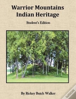 Capa do artigo Warrior Mountians Indian Heritage Student Edition