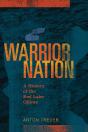 Warrior Nation - Preview