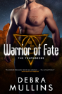 Warrior Of Fate - Preview