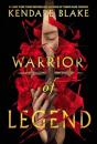 Warrior Of Legend - Preview