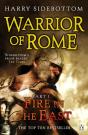Warrior Of Rome I: Fire In The East - Preview