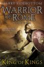 Warrior Of Rome Ii: King Of Kings - Preview