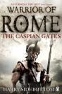 Warrior Of Rome Iv: The Caspian Gates - Preview