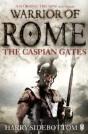 Warrior Of Rome Iv: The Caspian Gates - Preview