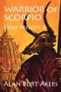Warrior Of Scorpio [Dray Prescot #3] - Preview