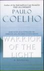 Warrior Of The Light - Preview