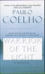 Warrior Of The Light