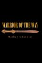 Warrior Of The Way - Preview