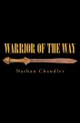 Warrior Of The Way - Preview