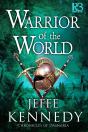 Warrior Of The World - Preview