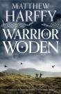 Warrior Of Woden - Preview