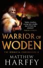 Warrior Of Woden - Preview