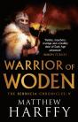 Warrior Of Woden - Preview