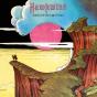 Warrior On the Edge of Time (Half Speed Mastered Vinyl Edition) - Vinil - Preview