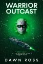 Warrior Outcast - Preview