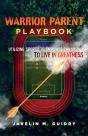 Warrior Parent Playbook - Preview