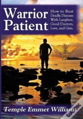Warrior Patient