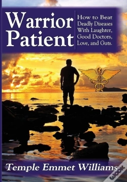 Capa do artigo Warrior Patient