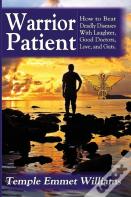 Warrior Patient