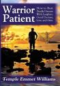 Warrior Patient - Preview
