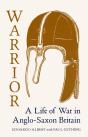 Warrior - Preview