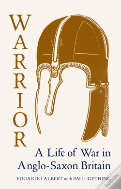 Capa do artigo Warrior