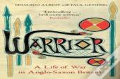 Warrior