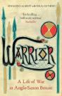 Warrior - Preview