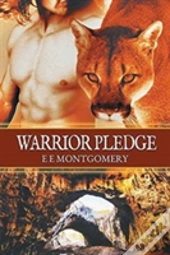 Warrior Pledge