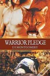Capa do artigo Warrior Pledge