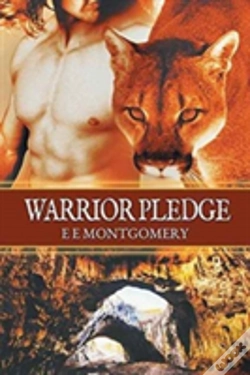 Capa do artigo Warrior Pledge