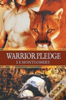Warrior Pledge