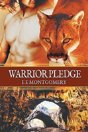 Warrior Pledge - Preview