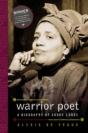 Warrior Poet - Preview