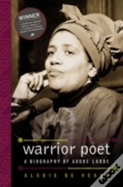 Capa do artigo Warrior Poet