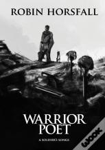 Warrior Poet