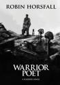 Warrior Poet - Preview
