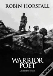 Capa do artigo Warrior Poet