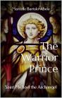Warrior-Prince - Preview