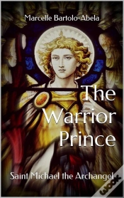 Capa do artigo Warrior-Prince