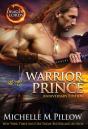 Warrior Prince - Preview