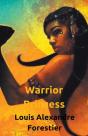 Warrior Princess - Preview