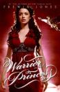 Warrior Princess - Preview