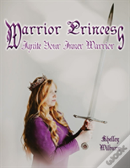 Warrior Princess