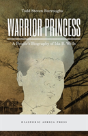 Warrior Princess - Preview