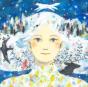 Warrior Princess - Vinil - Preview