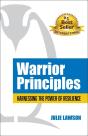 Warrior Principles - Preview