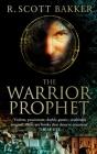 Warrior-Prophet - Preview