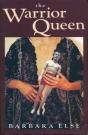 Warrior Queen - Preview