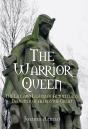 Warrior Queen - Preview
